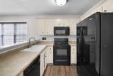 420 Piney Dr - Photo 12