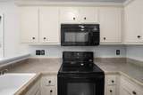 420 Piney Dr - Photo 13