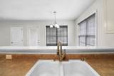 420 Piney Dr - Photo 14