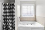420 Piney Dr - Photo 16