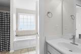 420 Piney Dr - Photo 17
