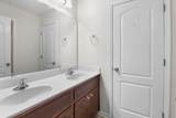 420 Piney Dr - Photo 19