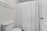 420 Piney Dr - Photo 20