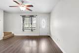420 Piney Dr - Photo 3
