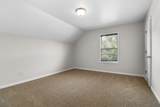 420 Piney Dr - Photo 21
