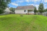 420 Piney Dr - Photo 22