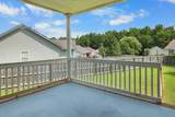 420 Piney Dr - Photo 23