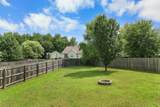 420 Piney Dr - Photo 24