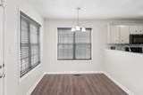 420 Piney Dr - Photo 4