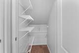 420 Piney Dr - Photo 6