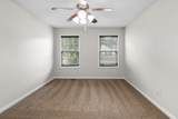 420 Piney Dr - Photo 8