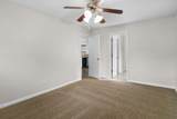 420 Piney Dr - Photo 9