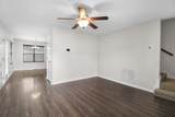 420 Piney Dr - Photo 10