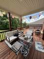 5072 Winslow Dr - Photo 11