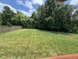5072 Winslow Dr - Photo 14