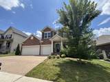 5072 Winslow Dr - Photo 3