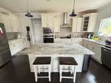 5072 Winslow Dr - Photo 6