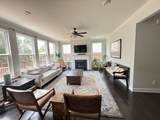 5072 Winslow Dr - Photo 7