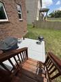 5072 Winslow Dr - Photo 8
