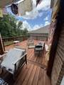 5072 Winslow Dr - Photo 10