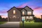1006 Sunrise Dr - Photo 1