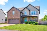 1006 Sunrise Dr - Photo 2
