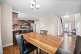 1006 Sunrise Dr - Photo 11