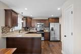 1006 Sunrise Dr - Photo 12