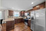 1006 Sunrise Dr - Photo 13