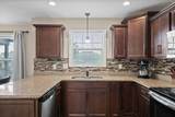 1006 Sunrise Dr - Photo 14
