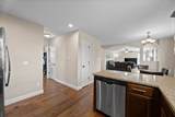 1006 Sunrise Dr - Photo 15