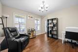 1006 Sunrise Dr - Photo 16