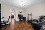 1006 Sunrise Dr - Photo 17