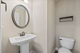 1006 Sunrise Dr - Photo 18