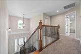 1006 Sunrise Dr - Photo 20