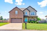 1006 Sunrise Dr - Photo 3
