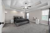 1006 Sunrise Dr - Photo 21
