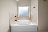1006 Sunrise Dr - Photo 24