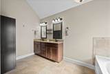1006 Sunrise Dr - Photo 25