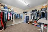 1006 Sunrise Dr - Photo 26