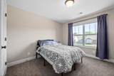 1006 Sunrise Dr - Photo 27