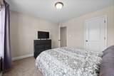 1006 Sunrise Dr - Photo 28