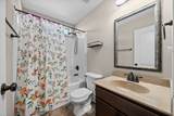 1006 Sunrise Dr - Photo 29