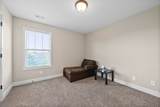 1006 Sunrise Dr - Photo 30
