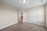 1006 Sunrise Dr - Photo 31