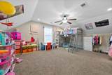 1006 Sunrise Dr - Photo 32