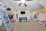 1006 Sunrise Dr - Photo 33