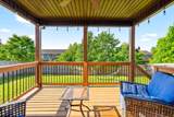 1006 Sunrise Dr - Photo 36