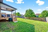 1006 Sunrise Dr - Photo 37