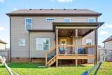 1006 Sunrise Dr - Photo 38